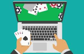 Онлайн казино Vulkan Deluxe Casino