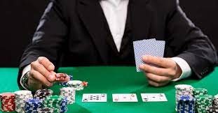 Как войти на сайт Vulkan Deluxe Casino